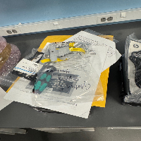 BioTek Cytation 5 Imaging Reader image 3